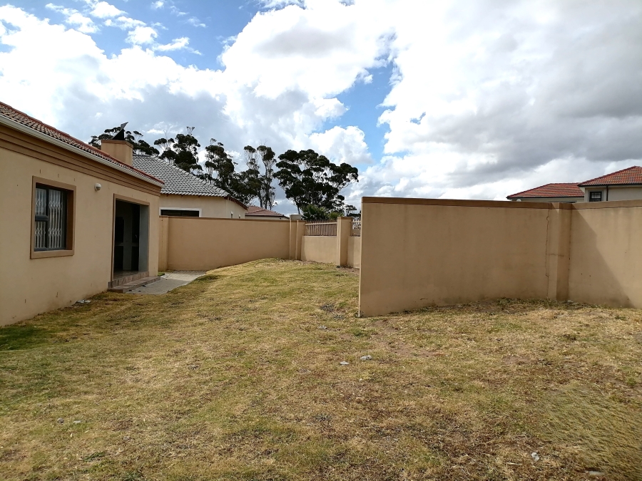 3 Bedroom Property for Sale in Fairview Golf Estate Western Cape